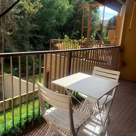 Centrale, A 2 Passi Dal Cuore Della Appartement Bologne