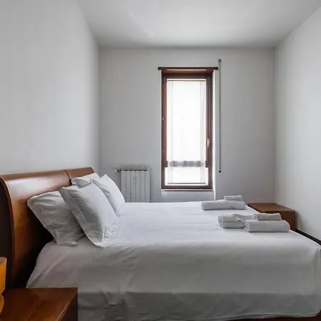 Centrale, A 2 Passi Dal Cuore Della Bologne