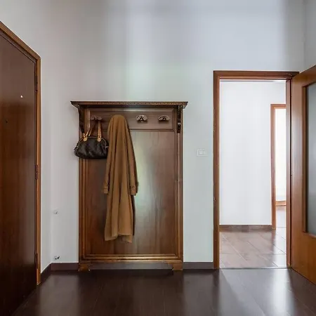 Centrale, A 2 Passi Dal Cuore Della Bologne