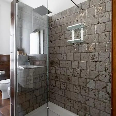 Appartement Centrale, A 2 Passi Dal Cuore Della Bologne