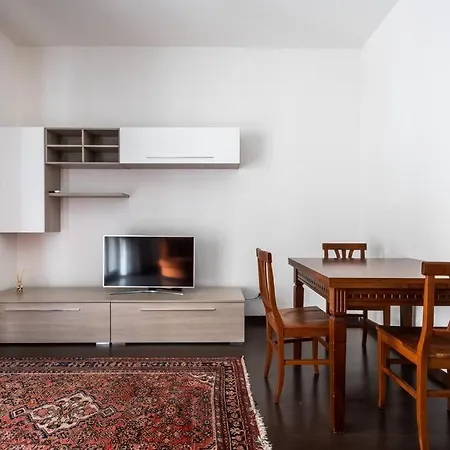 Centrale, A 2 Passi Dal Cuore Della Appartement Bologne