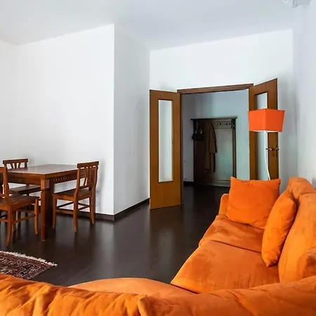 Centrale, A 2 Passi Dal Cuore Della *