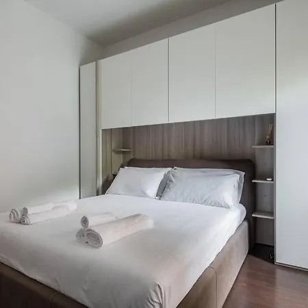 Centrale, A 2 Passi Dal Cuore Della Citta Apartament Bolonia