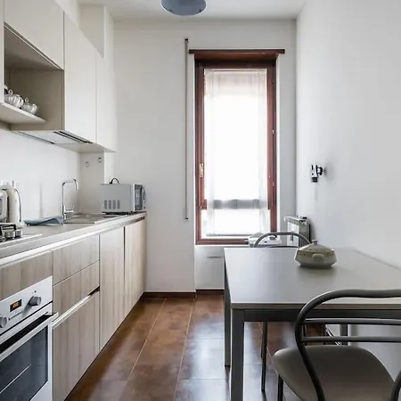Centrale, A 2 Passi Dal Cuore Della Citta Apartament