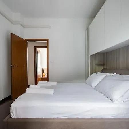 Centrale, A 2 Passi Dal Cuore Della *