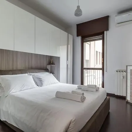 Apartment Centrale, A 2 Passi Dal Cuore Della Citta