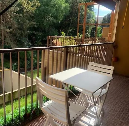 Centrale, A 2 Passi Dal Cuore Della Appartamento Bologna