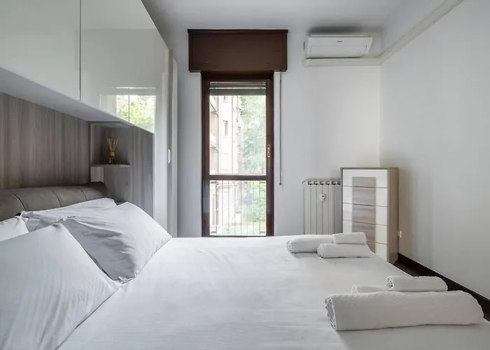 Centrale, A 2 Passi Dal Cuore Della