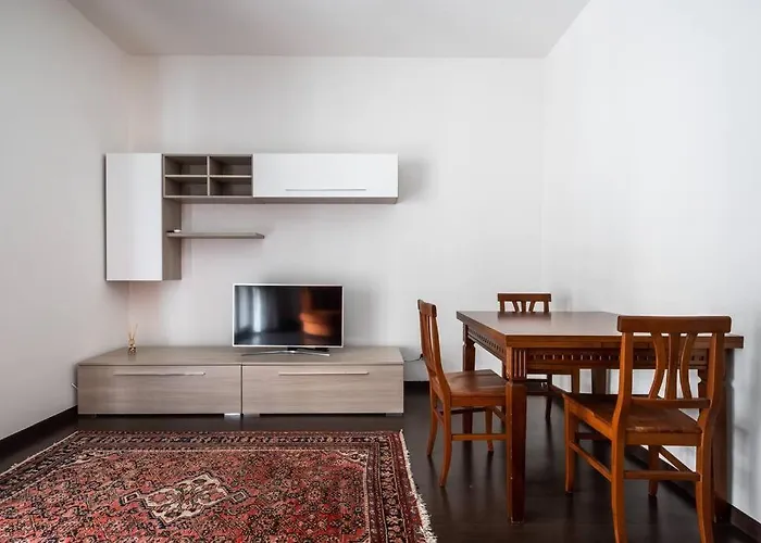 Centrale, A 2 Passi Dal Cuore Della Citta Appartement Bologna