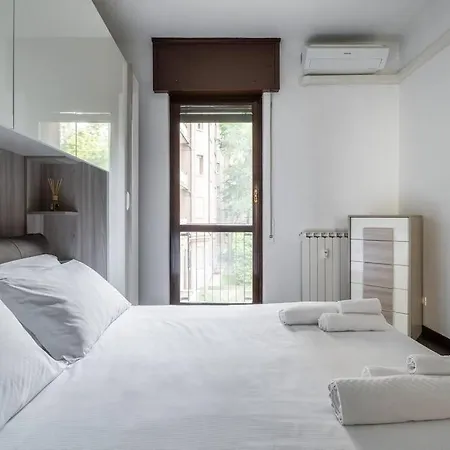 Centrale, A 2 Passi Dal Cuore Della Citta