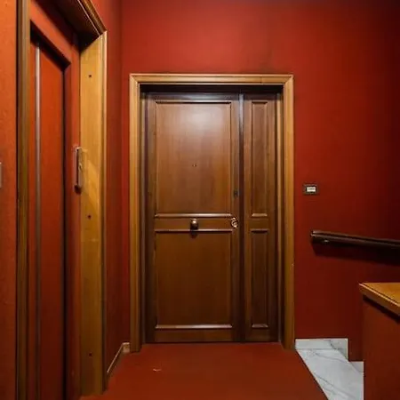 Centrale, A 2 Passi Dal Cuore Della Citta 博洛尼亚