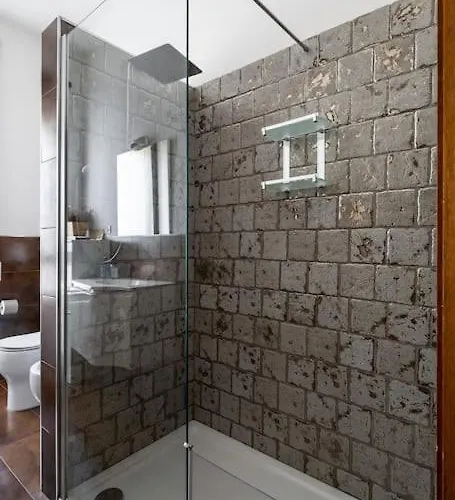 Apartment Centrale, A 2 Passi Dal Cuore Della Citta Bologna