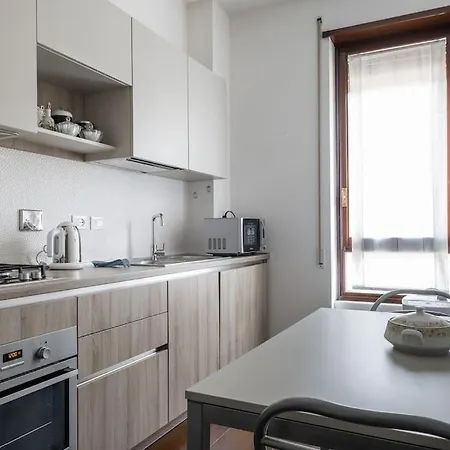 Centrale, A 2 Passi Dal Cuore Della Citta *